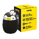 CAPITAN YO (10).webp