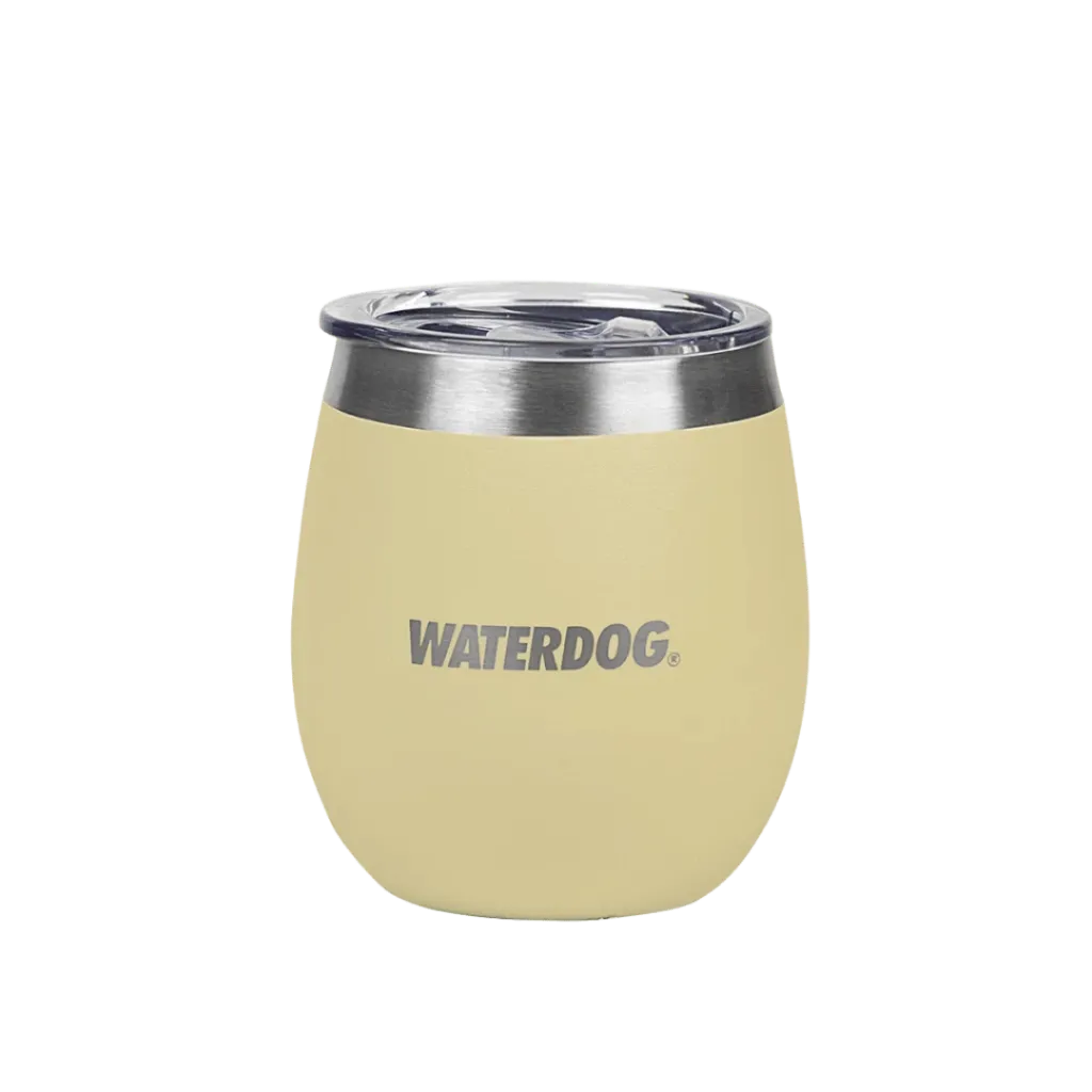CAPITAN YO (1).webp