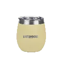 CAPITAN YO (1).webp