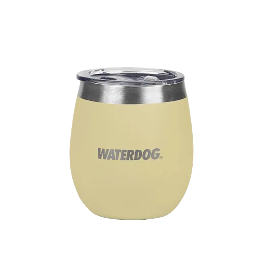 CAPITAN YO (1).webp