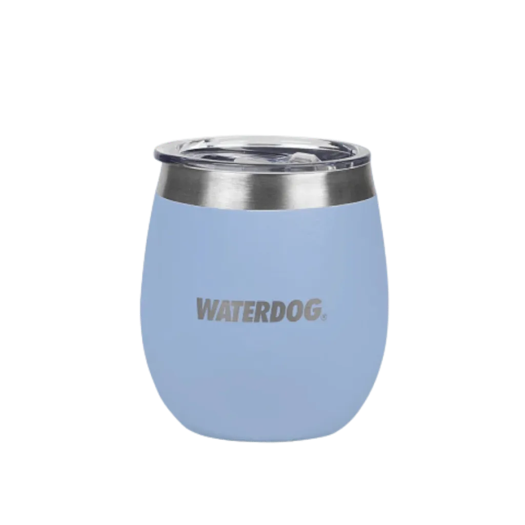 CAPITAN YO (3).webp
