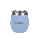 CAPITAN YO (3).webp