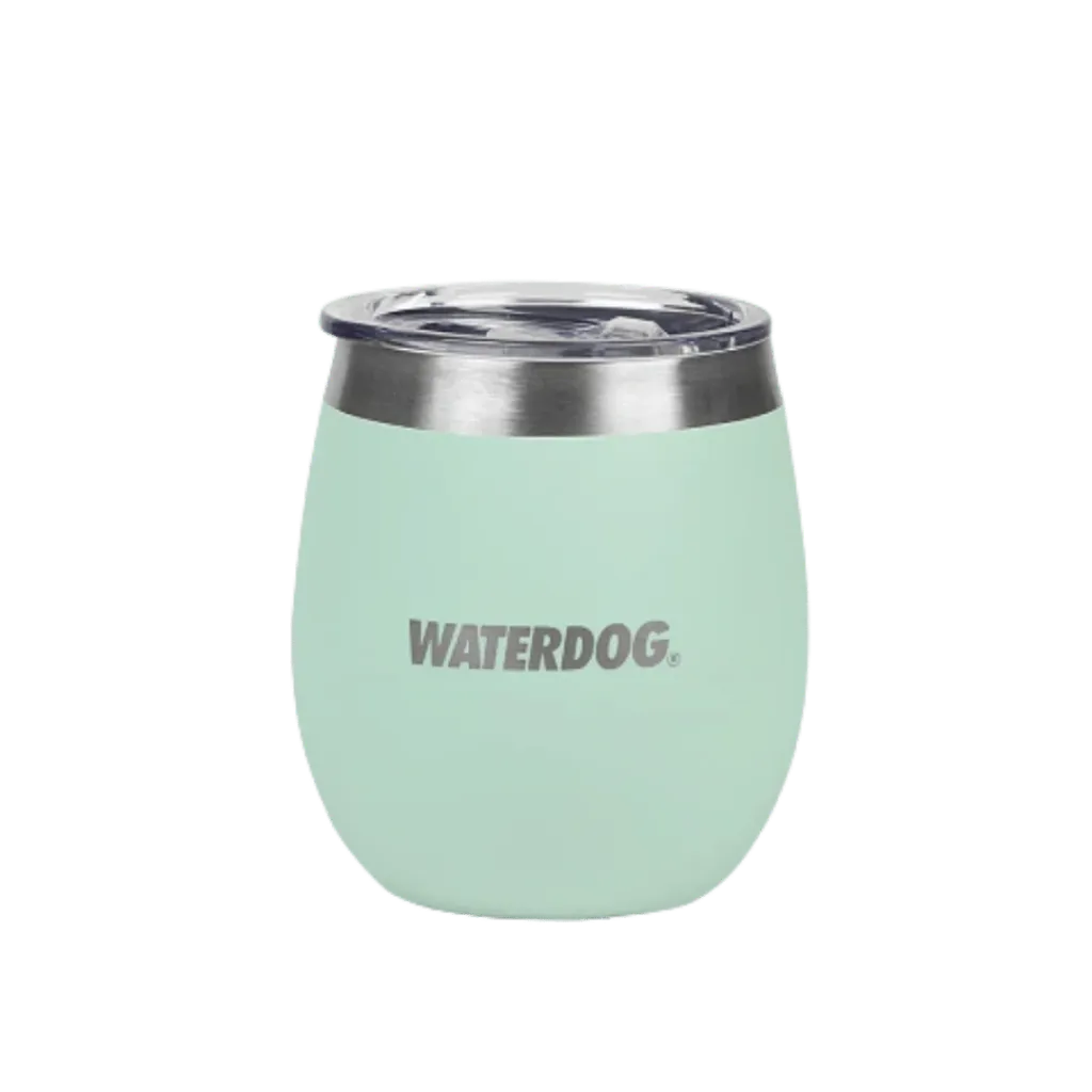 CAPITAN YO (4).webp