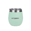 CAPITAN YO (4).webp