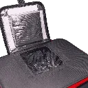 CAPITAN YO (2).webp