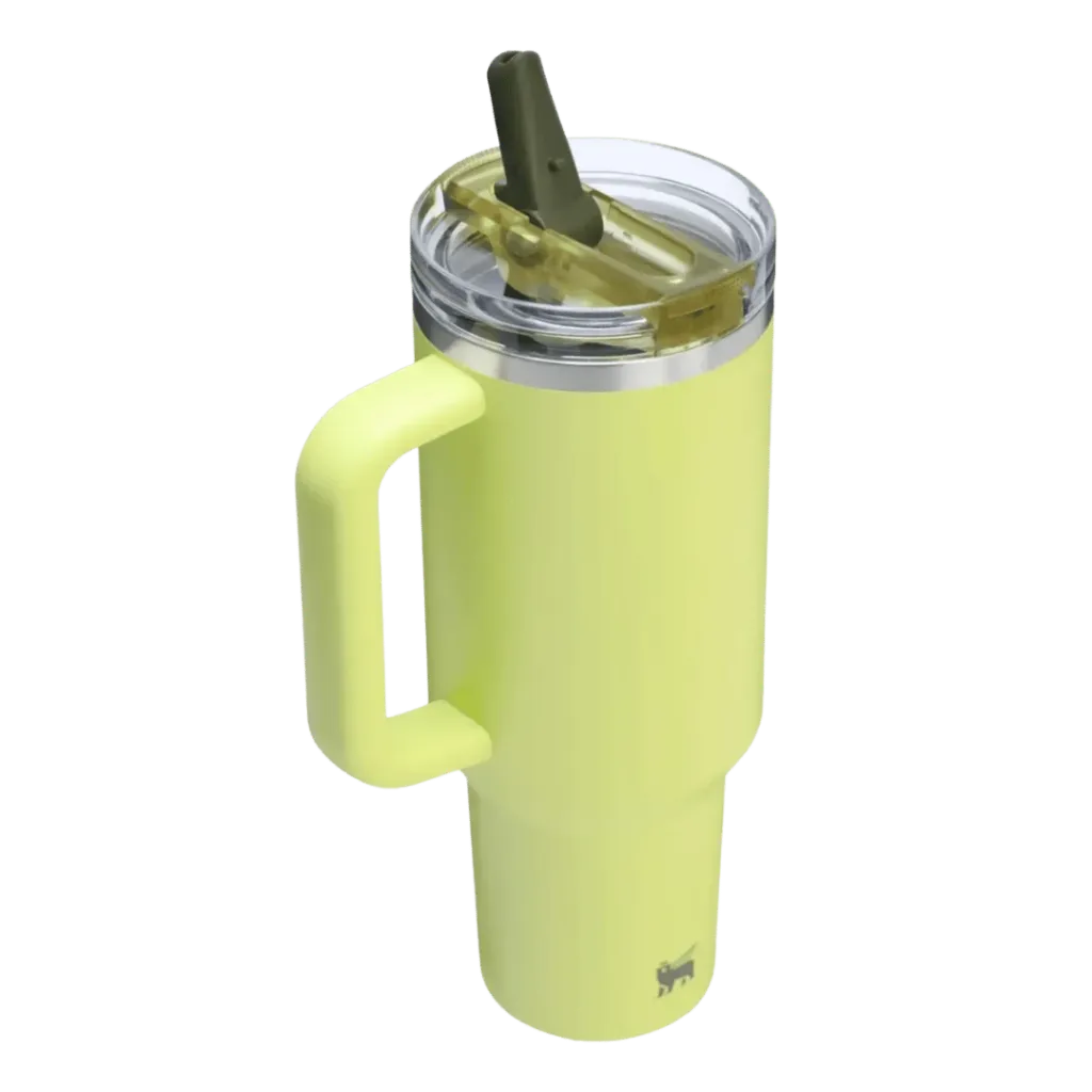 capitanyo (1).webp