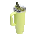 capitanyo (1).webp