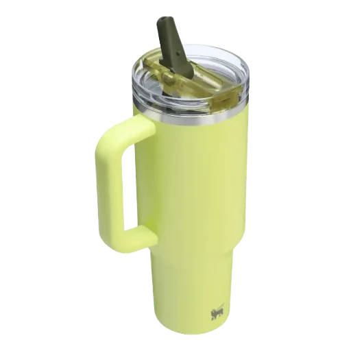 capitanyo (1).webp