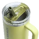 capitanyo (2).webp