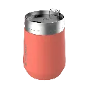 capitanyo (6).webp