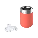 capitanyo (5).webp