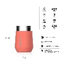 capitanyo (7).webp