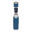 capitanyo (13).webp