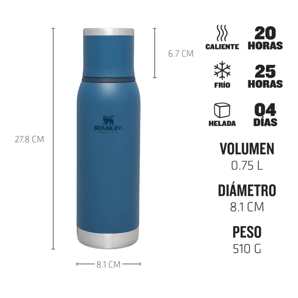 capitanyo (12).webp