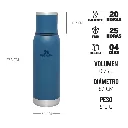 capitanyo (12).webp