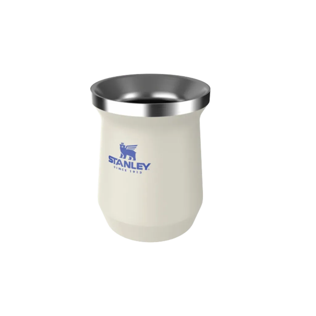 capitanyo (2).webp