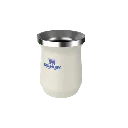 capitanyo (2).webp