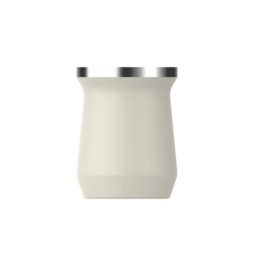 capitanyo (3).webp