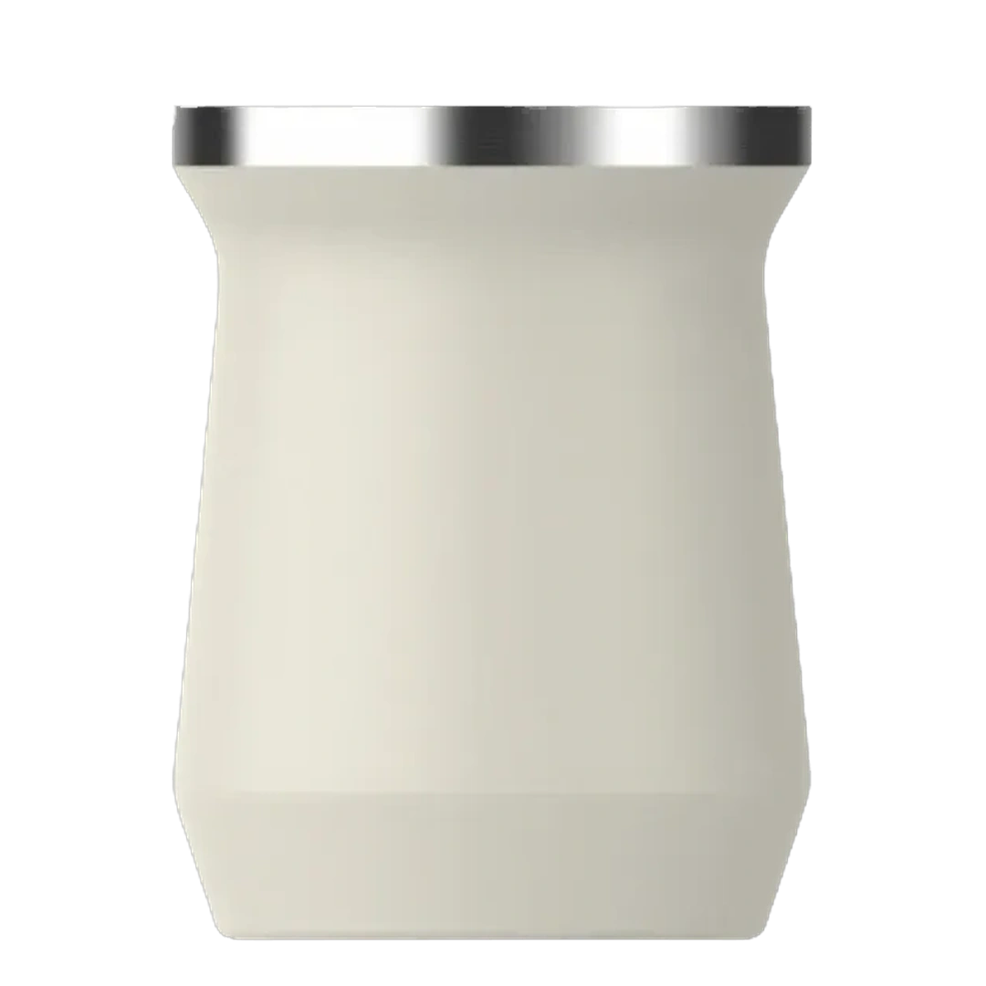 capitanyo (3).webp
