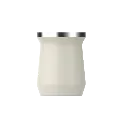 capitanyo (3).webp