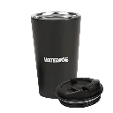 capitanyo (8).webp
