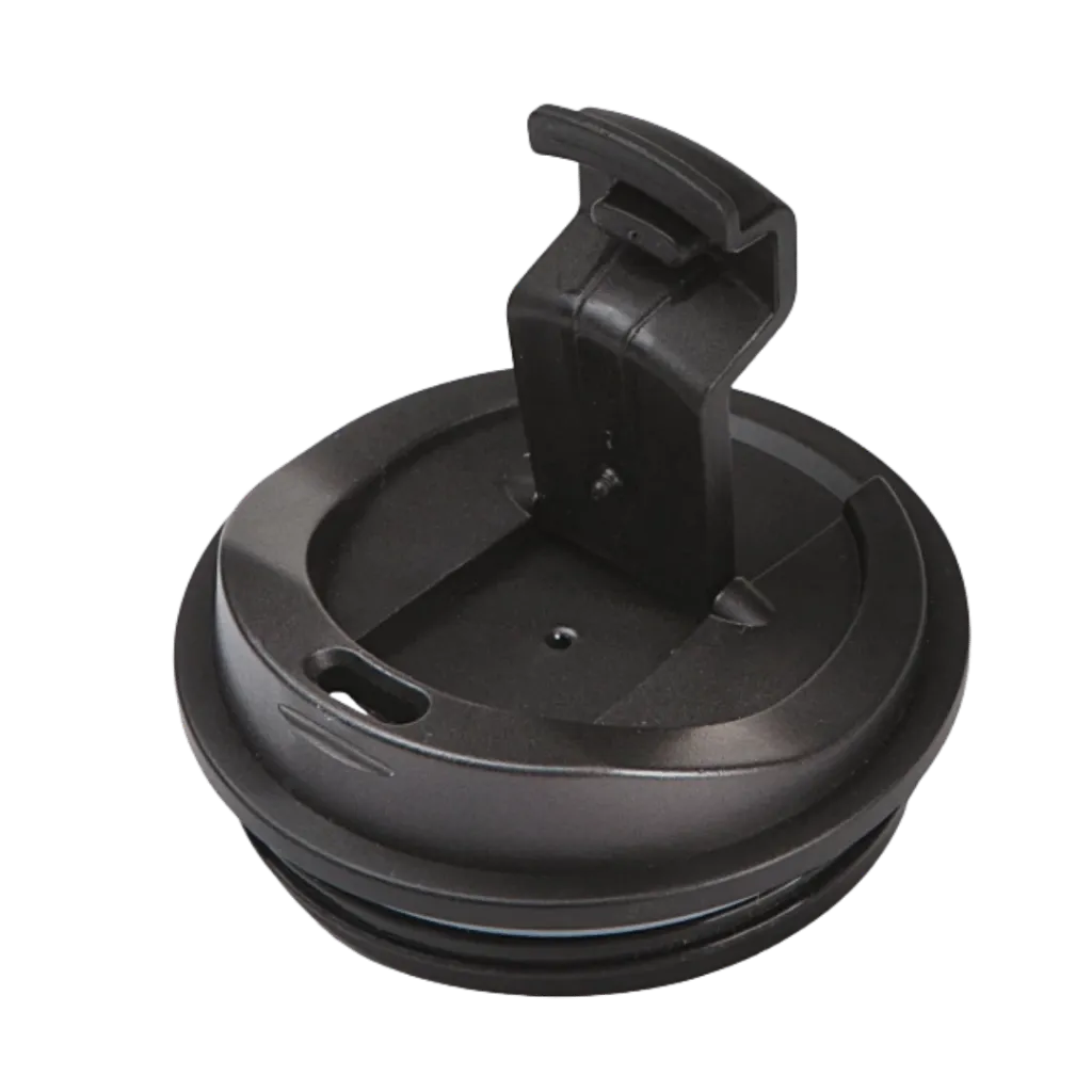 capitanyo (9).webp