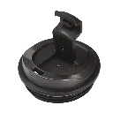 capitanyo (9).webp