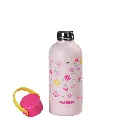 133124_06_lifestyle.webp