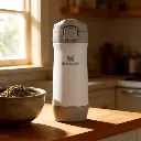 132933_06_lifestyle.webp