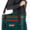 132701_06_lifestyle.webp