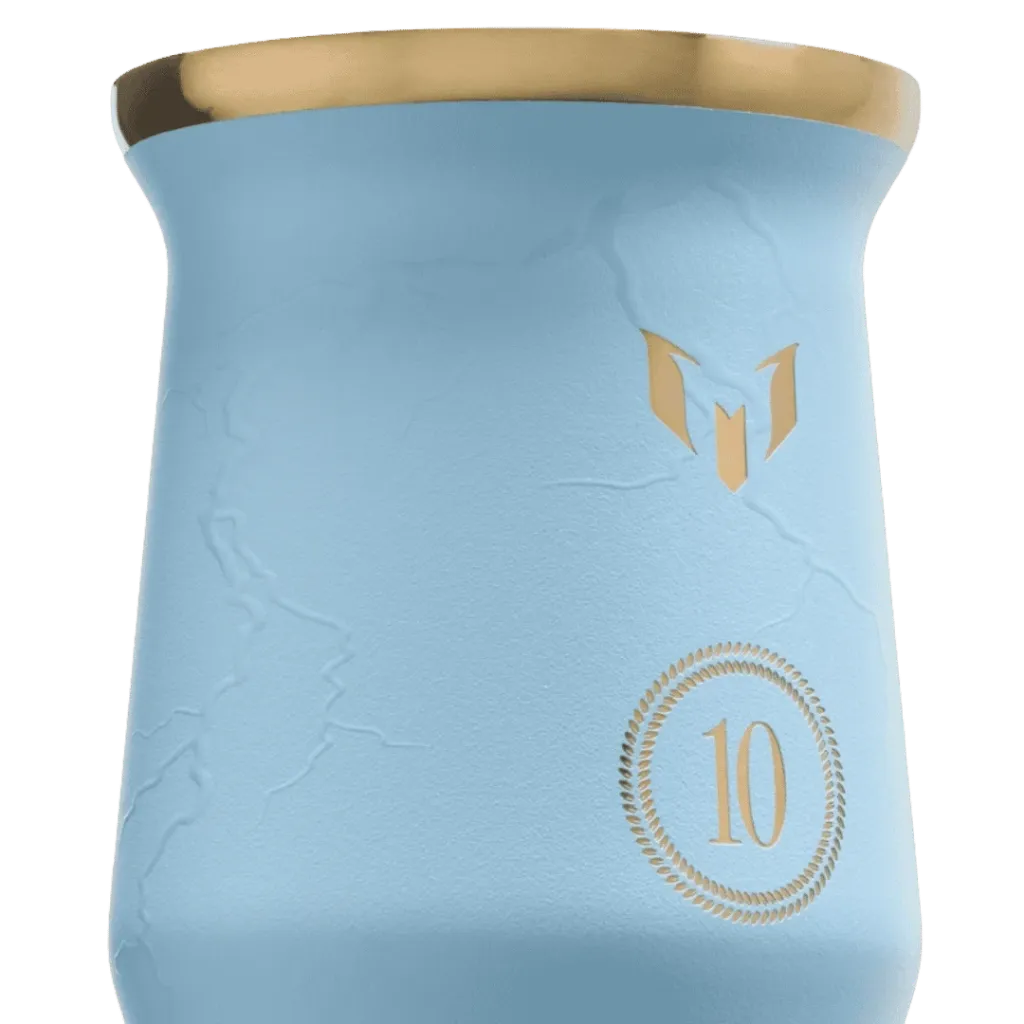 capitanyo (18).webp