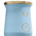 capitanyo (18).webp