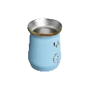 capitanyo (19).webp