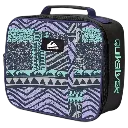 128549_02_product.webp