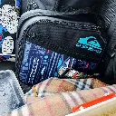 128549_04_lifestyle.webp