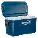 118187_03_product.webp