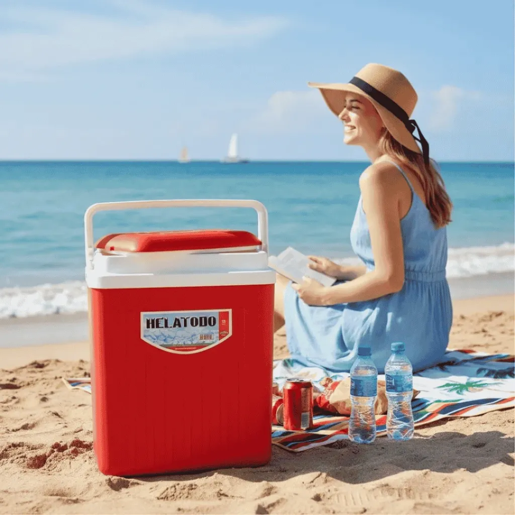 capitanyo (25).webp