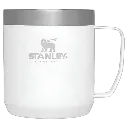 117827_04_product.webp
