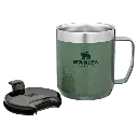 117827_02_product.webp