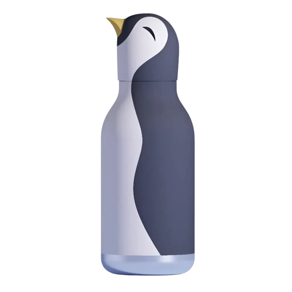 capitanyo (2).webp
