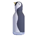 capitanyo (2).webp