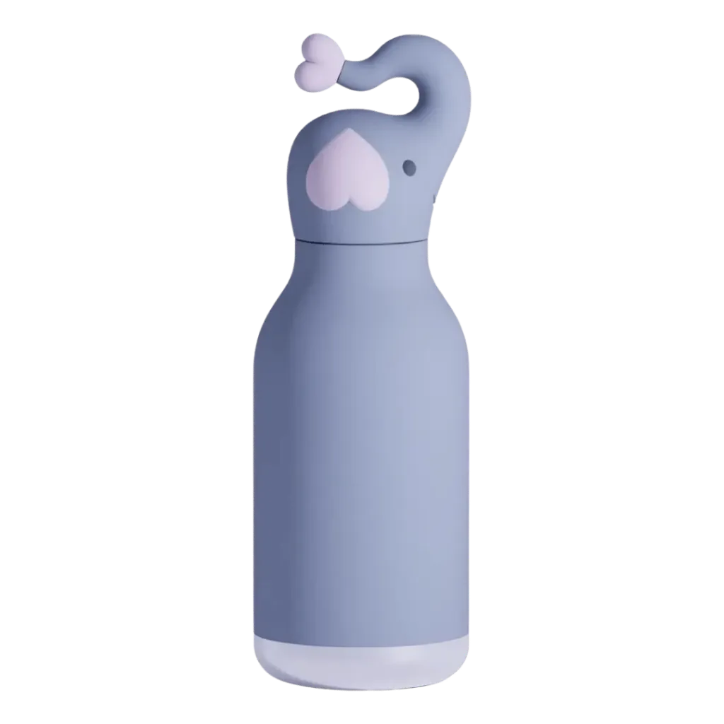 capitanyo (4).webp