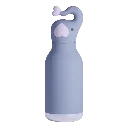 capitanyo (4).webp