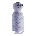 capitanyo (7).webp