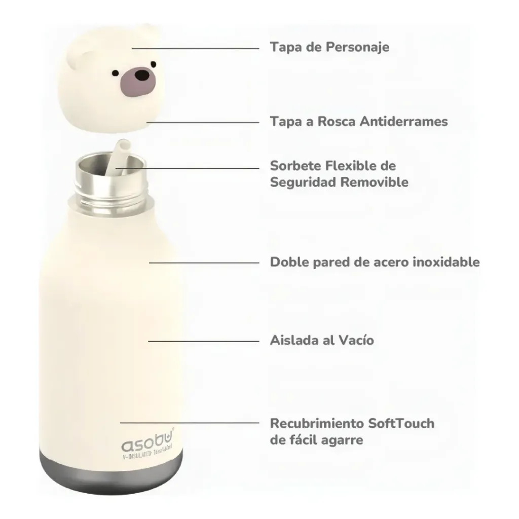 capitanyo (10).webp