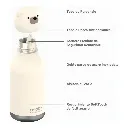 capitanyo (10).webp