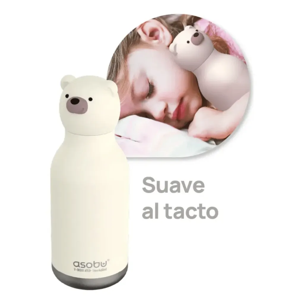 capitanyo (8).webp