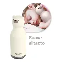 capitanyo (8).webp