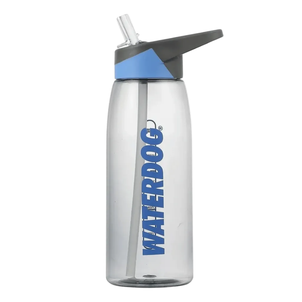capitanyo (1).webp