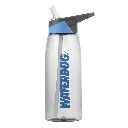capitanyo (1).webp